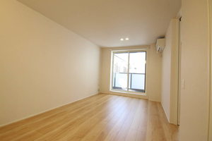 オーツー 203号-9