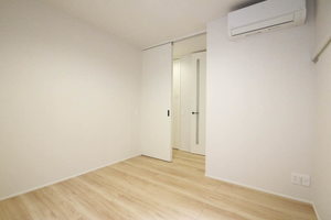 オーツー 203号-10