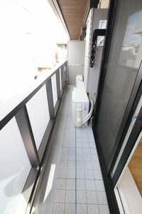 オーツー 203号-11