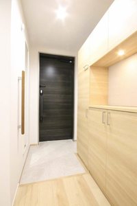 オーツー 205号-2