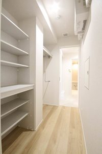 オーツー 205号-3