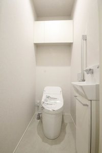 オーツー 205号-4