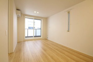 オーツー 205号-7