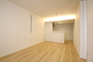 オーツー 205号-8