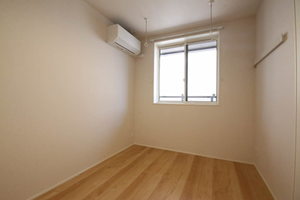 オーツー 205号-10