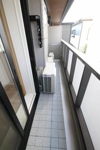 オーツー 205号-11