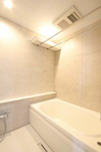 オーツー 302号-3