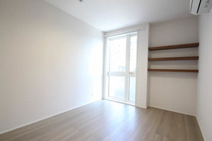 オーツー 302号-6