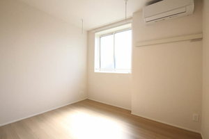 オーツー 302号-11