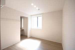 オーツー 303号-2