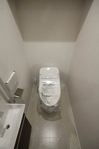 オーツー 303号-3