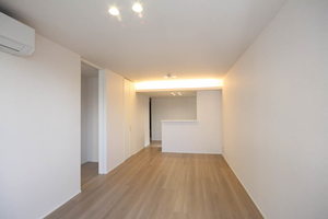 オーツー 303号-4