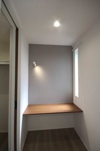 オーツー 303号-5