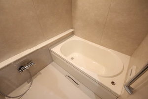 オーツー 303号-6