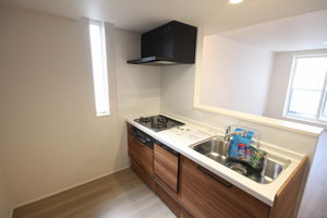 オーツー 303号-7