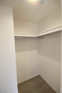 オーツー 303号-8