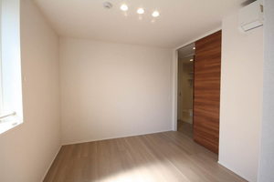 オーツー 303号-10