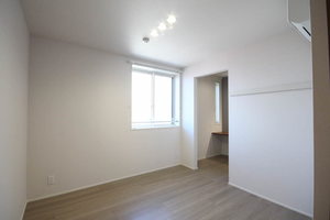 オーツー 305号-2