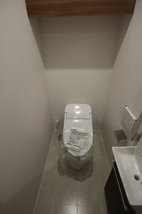 オーツー 305号-3