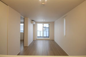 オーツー 305号-5