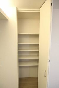 オーツー 305号-8