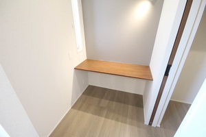 オーツー 305号-9