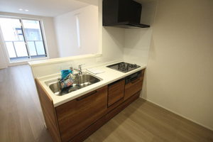 オーツー 305号-10