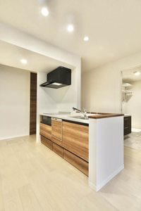 ルナ　アンクレ 103号-3