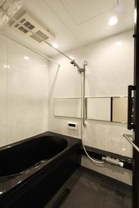 ルナ　アンクレ 103号-5