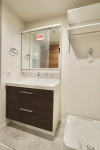 ルナ　アンクレ 103号-6