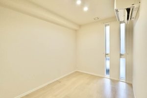 ルナ　アンクレ 103号-7