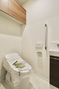 ルナ　アンクレ 103号-10