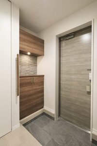 ルナ　アンクレ 103号-11