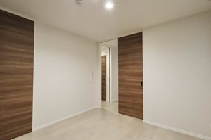 ルナ　アンクレ 203号-6