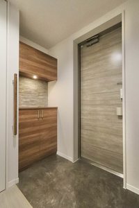 ルナ　アンクレ 203号-11