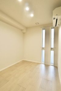 ルナ　アンクレ 303号-5