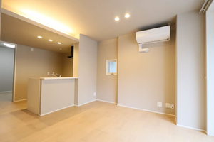 ル ヴォワール 101号-4