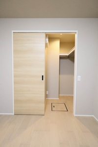 ル ヴォワール 101号-11