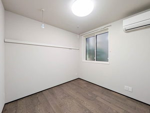 ル ヴォワール 102号-4