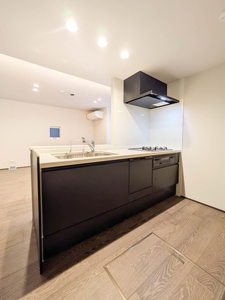 ル ヴォワール 102号-6