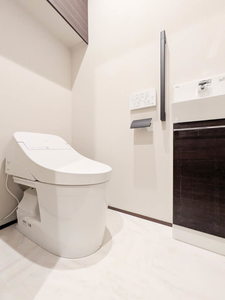 ル ヴォワール 102号-7