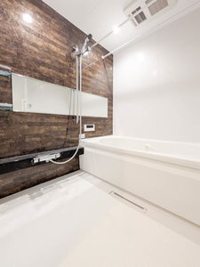 ル ヴォワール 102号-9