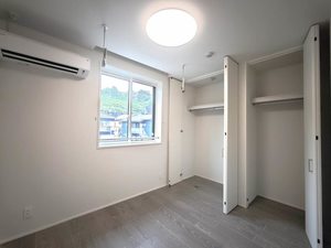 グランパティオ梶ヶ谷 201号-13