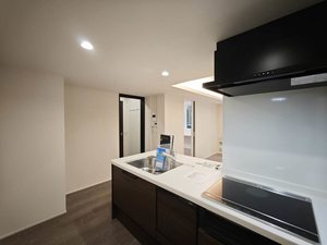 グランパティオ梶ヶ谷 202号-7