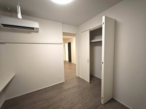 グランパティオ梶ヶ谷 202号-12