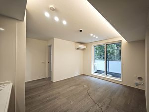 グランパティオ梶ヶ谷 203号-6