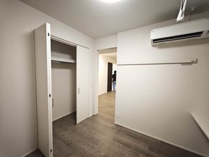 グランパティオ梶ヶ谷 203号-9