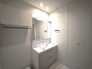 グランパティオ梶ヶ谷 205号-10