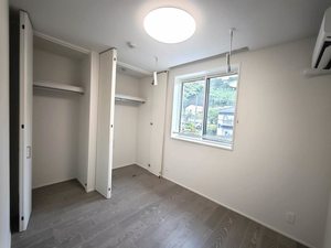 グランパティオ梶ヶ谷 205号-13