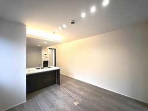 グランパティオ梶ヶ谷 301号-7